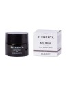 Bioearth Elementa Crema Nutritiva Base 50ml