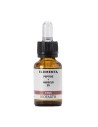 Bioearth Elementa Concentrado Tens Peptidos Hibiscus 15ml