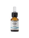 Bioearth Elementa Concentrado Hydra Factores Hidratantes 15ml