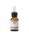Bioearth Elementa Concentrado Vitamina C 15ml
