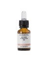 Bioearth Elementa Concentrado Exfo Acido Glicolico 15ml