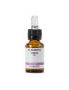 Bioearth Elementa Concentrado Nutri Vitamina-E 15ml