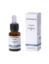 Bioearth Elementa Concentrado Mineral Silicium Microalga 15ml