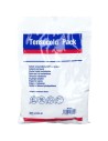 Tensocold Pack 24cm x 14,5cm