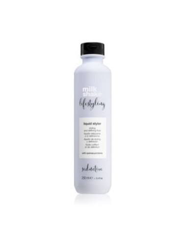 Milk Shake Lifestyling Liquid Styler 250ml