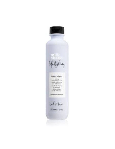 Milk Shake Lifestyling Liquid Styler 250ml