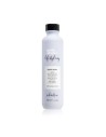 Milk Shake Lifestyling Liquid Styler 250ml
