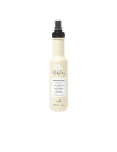 Milk Shake Milk_shake - Lifestyling Texturizing Spritz 175ml