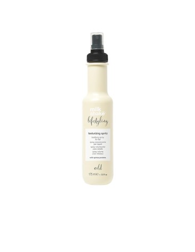 Milk Shake Milk_shake - Lifestyling Texturizing Spritz 175ml Milk Shake Milk_shake - Lifestyling Texturizing Spritz 175ml