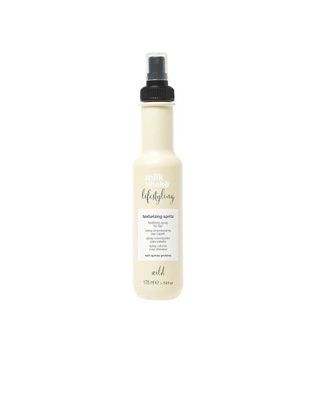 Milk Shake Milk_shake - Lifestyling Texturizing Spritz 175ml