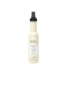 Milk Shake Milk_shake - Lifestyling Texturizing Spritz 175ml