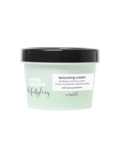Milk Shake Lifestyling Texturizing Cream 100ml