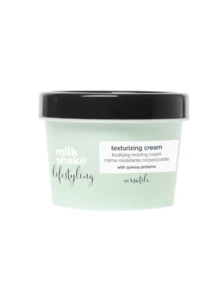 Milk Shake Lifestyling Texturizing Cream 100ml