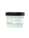 Milk Shake Lifestyling Texturizing Cream 100ml
