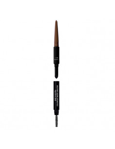 Revlon Colorstay Brow Creator Medium Brown