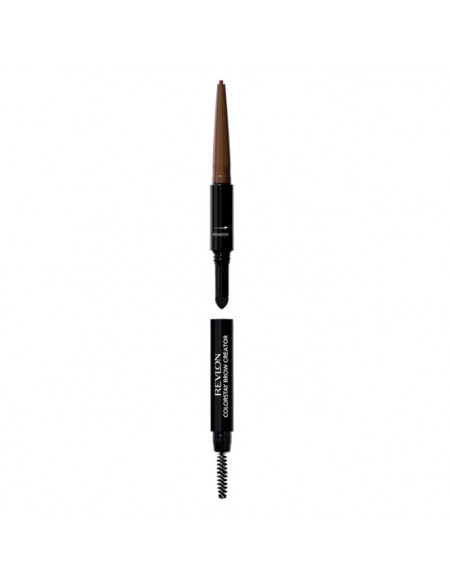 Revlon Colorstay Brow Creator Medium Brown