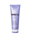 Milk Shake Silver Shine Conditionneur 250ml