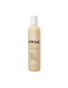 Milk Shake Curl Passion Shampooing 300ml