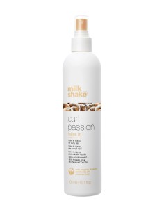 Milk Shake Milk_shake - Curl Passion Leave In Conditioner 300ml