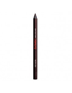 Revlon Eyeliner So Fierce Vinyl Eye Liner Mighty Mocha Brown