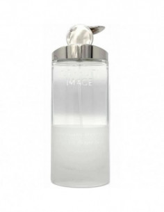 Cerruti Image Eau De Toilette Vaporisateur 75ml