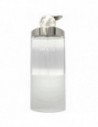 Cerruti Image Eau De Toilette Vaporisateur 75ml