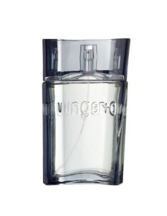 Ungaro Man Eau De Toilette Vaporisateur 90ml