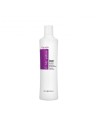 Fanola No Yellow Shampooing Matifiant 350ml