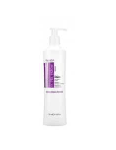 Fanola No Yellow Mask 350ml