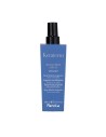 Fanola Spray Alisador Progresivo Keraterm Ph 1,5-2 0 200ml