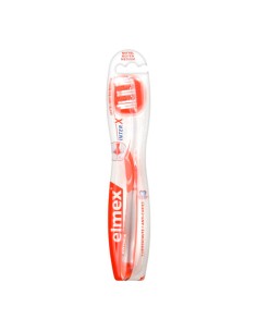 Elmex Caries de Brosse à Dents 1U