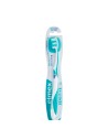 Elmex Brosse à Dents Sensitivity 1U