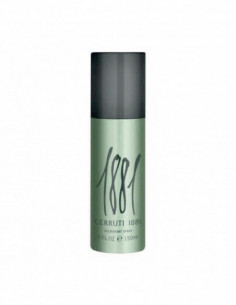 Cerruti 1881 Men Desodorante Spray 150ml