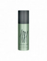 Cerruti 1881 Men Desodorante Spray 150ml
