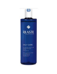 Rilastil Daily Care Solution Micellaire 400ml