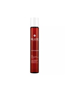 Rilastil Huile Élastique 80ml