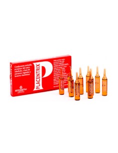 Système Antichute Placentrix 10 Ampères