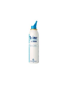 Tonimer Normal 125ml