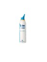 Tonimer Normal 125ml