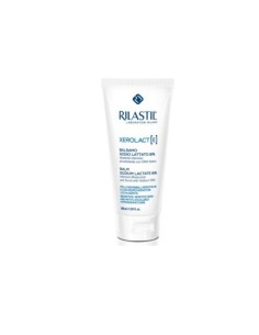 Rilastil Xerolact Balm Sodium Lactate 18% 100ml