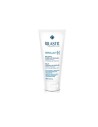 Rilastil Xerolact Balm Sodium Lactate 18% 100ml