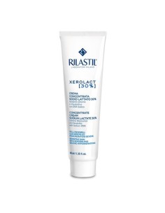 Rilastil Xerolact 30% 40ml