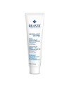 Rilastil Xerolact 30% 40ml