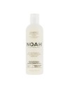 Noah Lavanda Champu Fortificante 1000ml