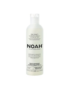Noah Nutritivo Mango Acondicionador 250ml