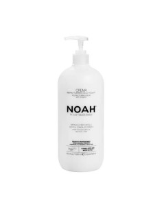 Noah Acondicionador Reestructurante Yogur 1000ml