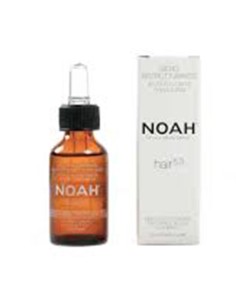 Noah Style Serum Reestructurante Ylang-Ylang 20ml
