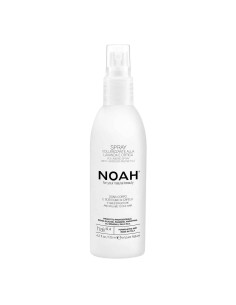 Noah Style Spray Volumizante Lavanda 125ml Spray