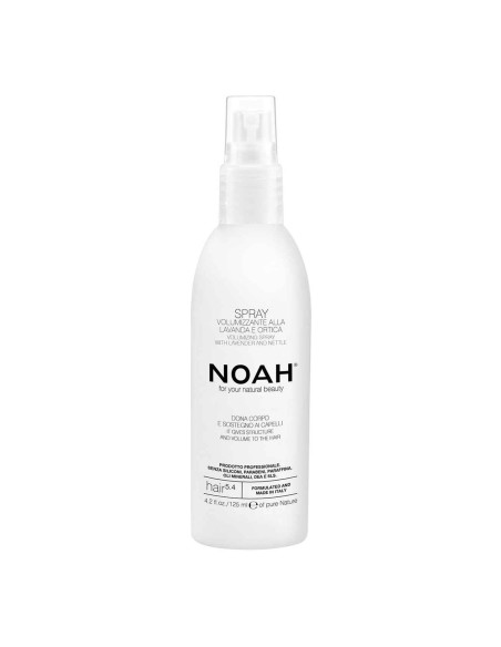 Noah Style Spray Volumizante Lavanda 125ml Spray