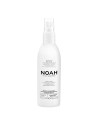 Noah Style Spray Volumizante Lavanda 125ml Spray
